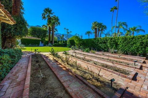 365 Camino Norte, Palm Springs, CA 92262 photo 35