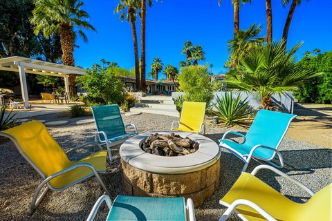 365 Camino Norte, Palm Springs, CA 92262 photo 36