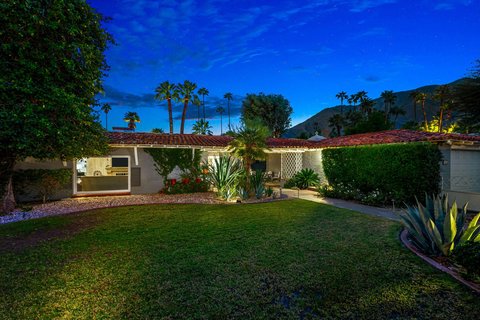 365 Camino Norte, Palm Springs, CA 92262 photo 37