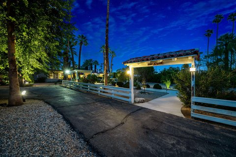 365 Camino Norte, Palm Springs, CA 92262 photo 40