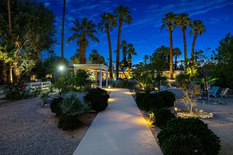 365 Camino Norte, Palm Springs, CA 92262 photo 41