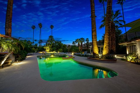 365 Camino Norte, Palm Springs, CA 92262 photo 42