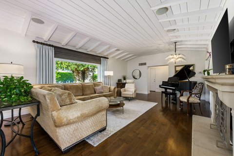 365 Camino Norte, Palm Springs, CA 92262 photo 8