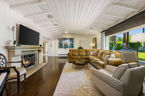 365 Camino Norte, Palm Springs, CA 92262 photo 9