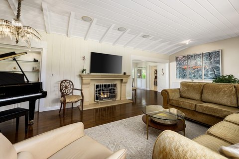 365 Camino Norte, Palm Springs, CA 92262 photo 10
