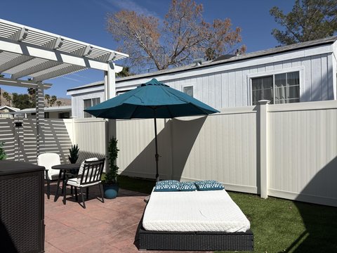 74711 Dillon Road, #745, Desert Hot Springs, CA 92241 photo 12