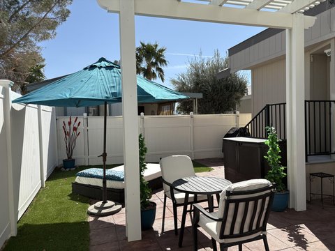 74711 Dillon Road, #745, Desert Hot Springs, CA 92241 photo 14