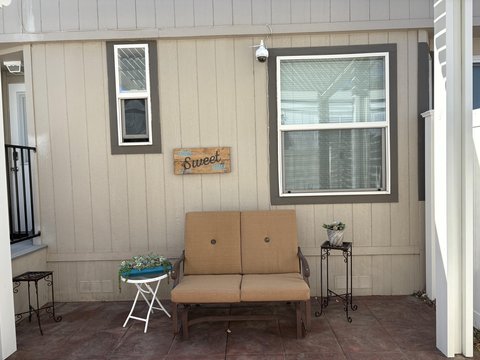 74711 Dillon Road, #745, Desert Hot Springs, CA 92241 photo 16