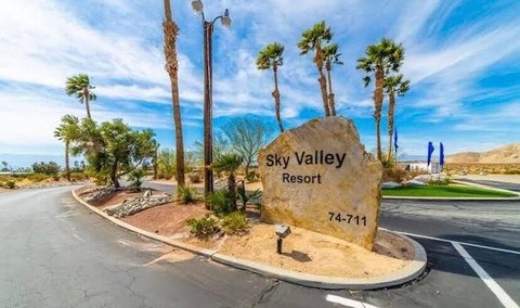 74711 Dillon Road, #745, Desert Hot Springs, CA 92241 photo 18