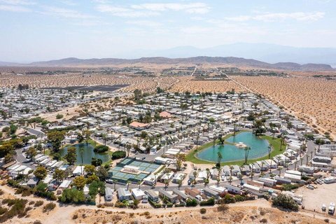 74711 Dillon Road, #745, Desert Hot Springs, CA 92241 photo 19