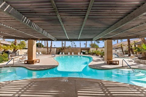 74711 Dillon Road, #745, Desert Hot Springs, CA 92241 photo 20