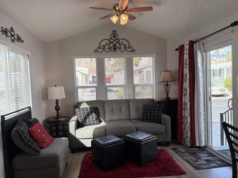 74711 Dillon Road, #745, Desert Hot Springs, CA 92241 photo 2