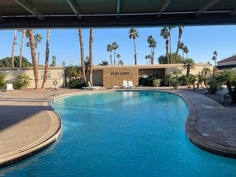 74711 Dillon Road, #745, Desert Hot Springs, CA 92241 photo 22
