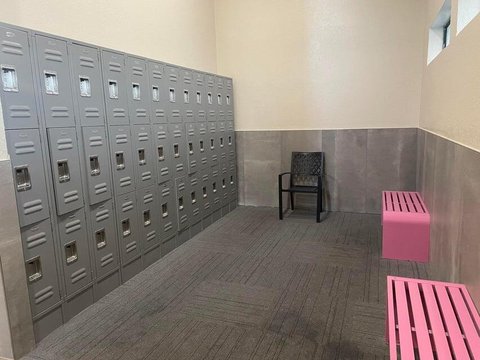 74711 Dillon Road, #745, Desert Hot Springs, CA 92241 photo 26