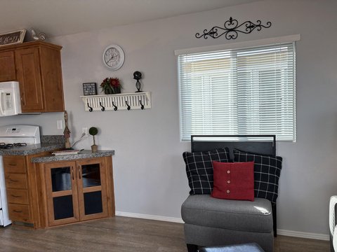 74711 Dillon Road, #745, Desert Hot Springs, CA 92241 photo 3