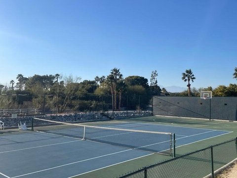 74711 Dillon Road, #745, Desert Hot Springs, CA 92241 photo 32
