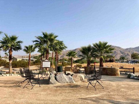 74711 Dillon Road, #745, Desert Hot Springs, CA 92241 photo 34
