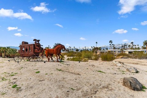 74711 Dillon Road, #745, Desert Hot Springs, CA 92241 photo 36