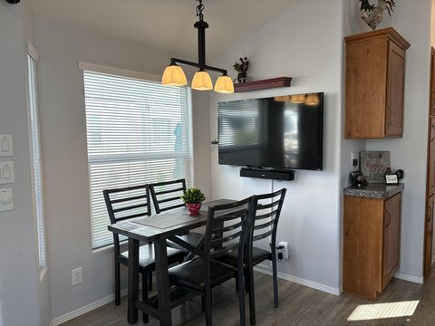 74711 Dillon Road, #745, Desert Hot Springs, CA 92241 photo 4