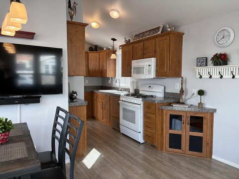 74711 Dillon Road, #745, Desert Hot Springs, CA 92241 photo 5