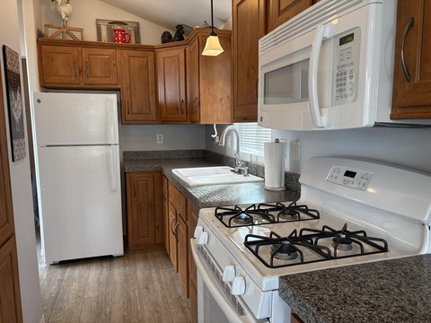 74711 Dillon Road, #745, Desert Hot Springs, CA 92241 photo 6
