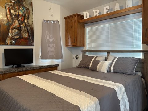 74711 Dillon Road, #745, Desert Hot Springs, CA 92241 photo 8