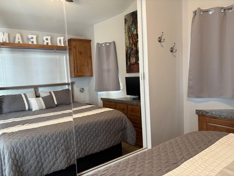74711 Dillon Road, #745, Desert Hot Springs, CA 92241 photo 9