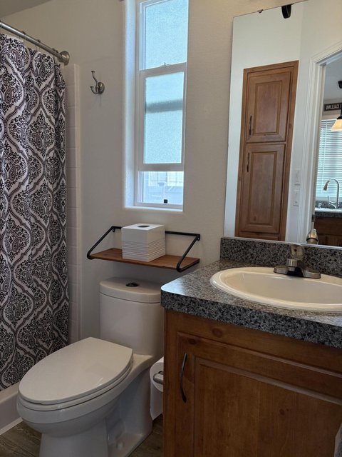 74711 Dillon Road, #745, Desert Hot Springs, CA 92241 photo 10