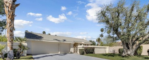 39 Santo Domingo Drive, Rancho Mirage, CA 92270 photo 1
