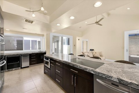 39 Santo Domingo Drive, Rancho Mirage, CA 92270 photo 11