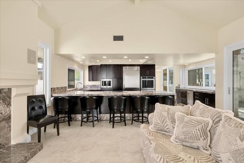 39 Santo Domingo Drive, Rancho Mirage, CA 92270 photo 13