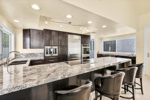 39 Santo Domingo Drive, Rancho Mirage, CA 92270 photo 14