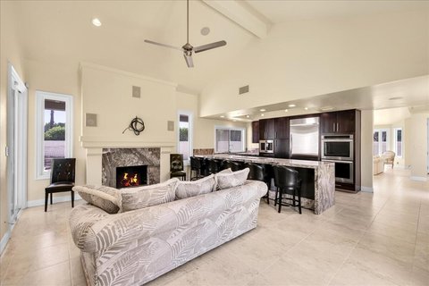 39 Santo Domingo Drive, Rancho Mirage, CA 92270 photo 15