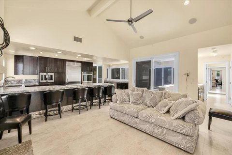 39 Santo Domingo Drive, Rancho Mirage, CA 92270 photo 16