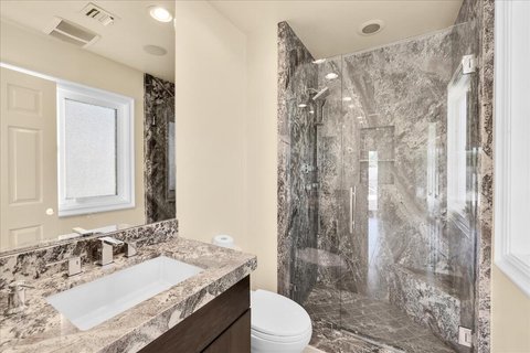39 Santo Domingo Drive, Rancho Mirage, CA 92270 photo 17