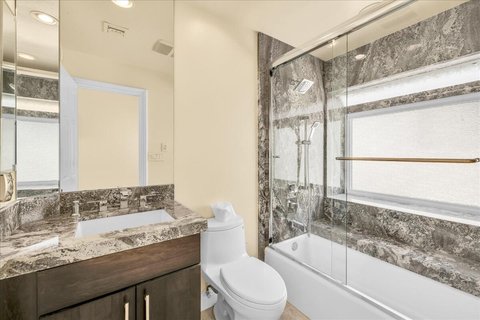 39 Santo Domingo Drive, Rancho Mirage, CA 92270 photo 18