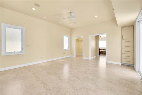 39 Santo Domingo Drive, Rancho Mirage, CA 92270 photo 19