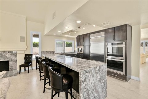 39 Santo Domingo Drive, Rancho Mirage, CA 92270 photo 2