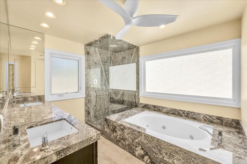 39 Santo Domingo Drive, Rancho Mirage, CA 92270 photo 21