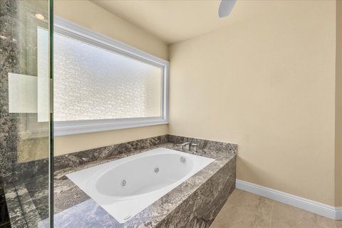 39 Santo Domingo Drive, Rancho Mirage, CA 92270 photo 22