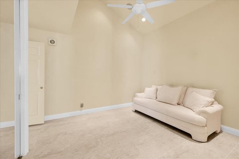 39 Santo Domingo Drive, Rancho Mirage, CA 92270 photo 23