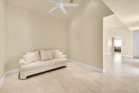 39 Santo Domingo Drive, Rancho Mirage, CA 92270 photo 24