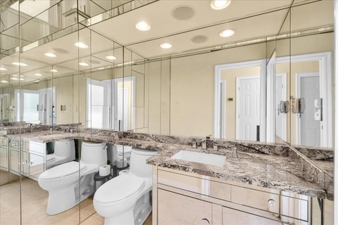 39 Santo Domingo Drive, Rancho Mirage, CA 92270 photo 25