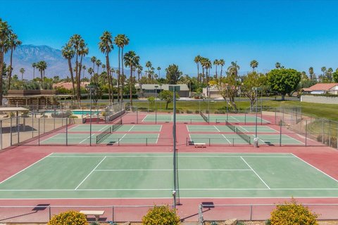 39 Santo Domingo Drive, Rancho Mirage, CA 92270 photo 26