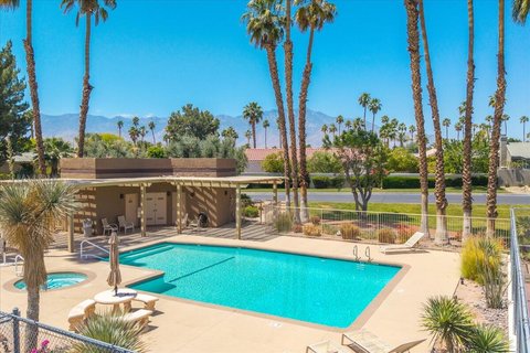 39 Santo Domingo Drive, Rancho Mirage, CA 92270 photo 27