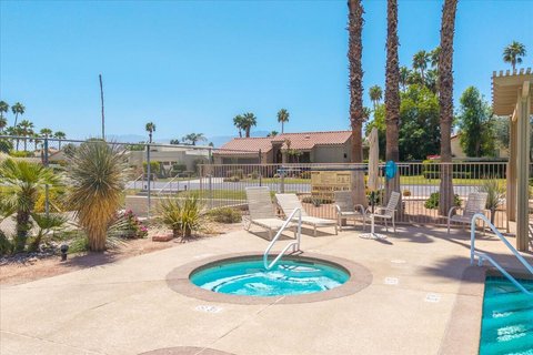 39 Santo Domingo Drive, Rancho Mirage, CA 92270 photo 29