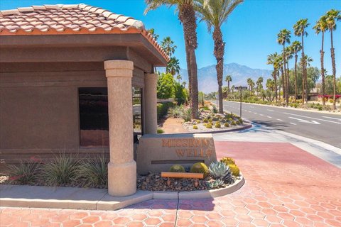 39 Santo Domingo Drive, Rancho Mirage, CA 92270 photo 30