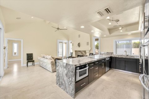 39 Santo Domingo Drive, Rancho Mirage, CA 92270 photo 3