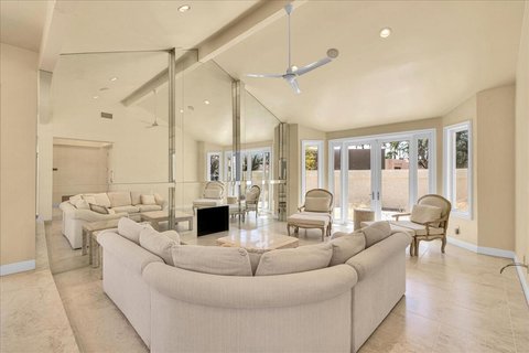 39 Santo Domingo Drive, Rancho Mirage, CA 92270 photo 4
