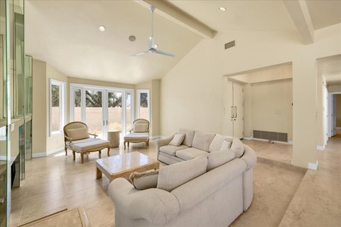 39 Santo Domingo Drive, Rancho Mirage, CA 92270 photo 5